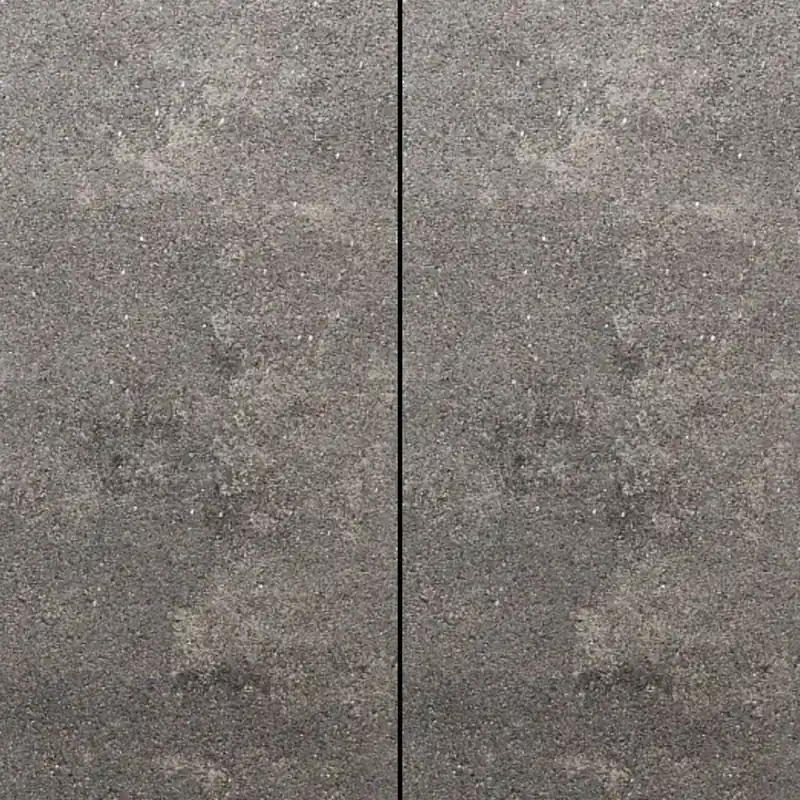 Eliton 60x30x6 cm Amiata Uitverkoop
