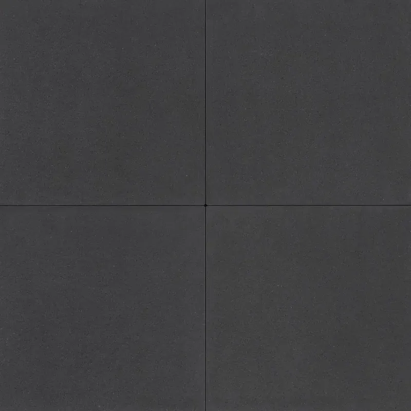 Recto 60x60x5 cm Mount Everest Merkproduct