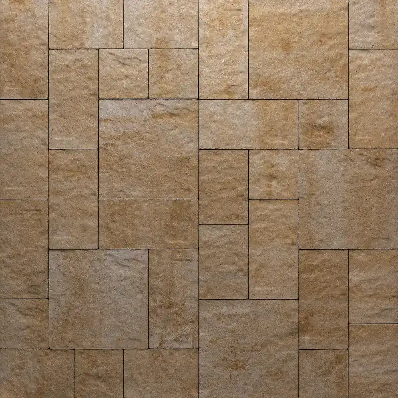 Lage Kosten Camelot Wildverband 6 cm Mont Blanc