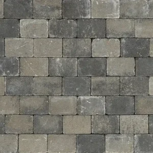 Tumbelton 15×22,5×8 cm Gothic Lage Prijs