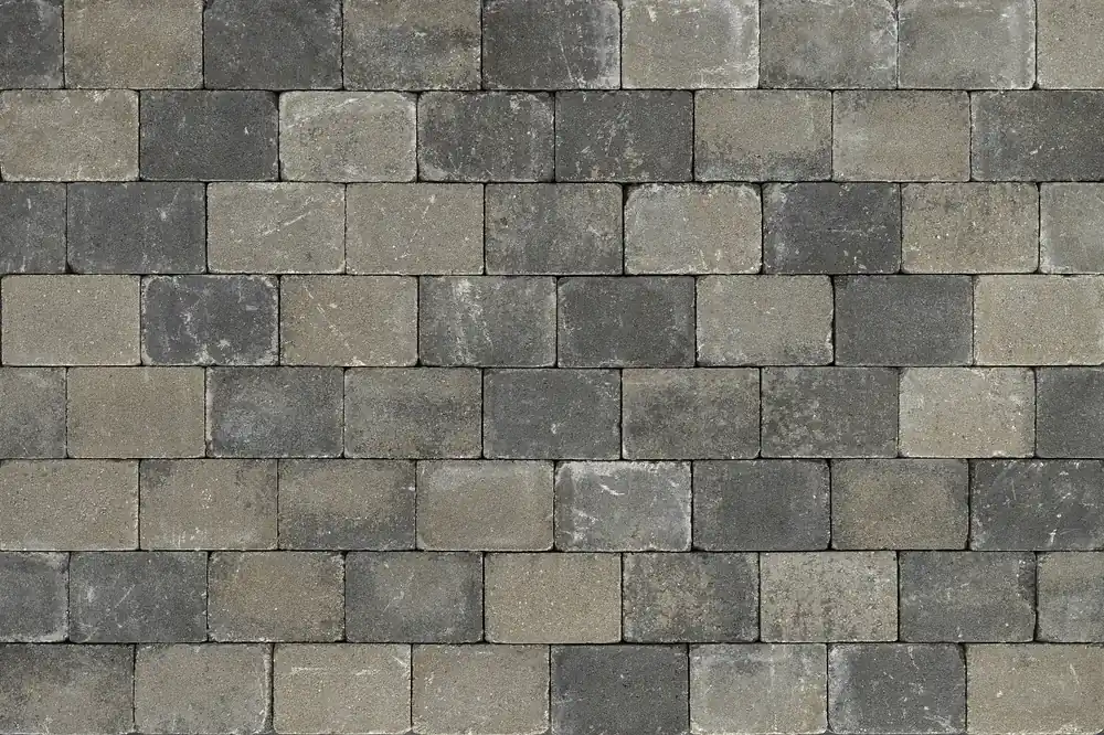 Tumbelton 15×22,5×8 cm Gothic Lage Prijs