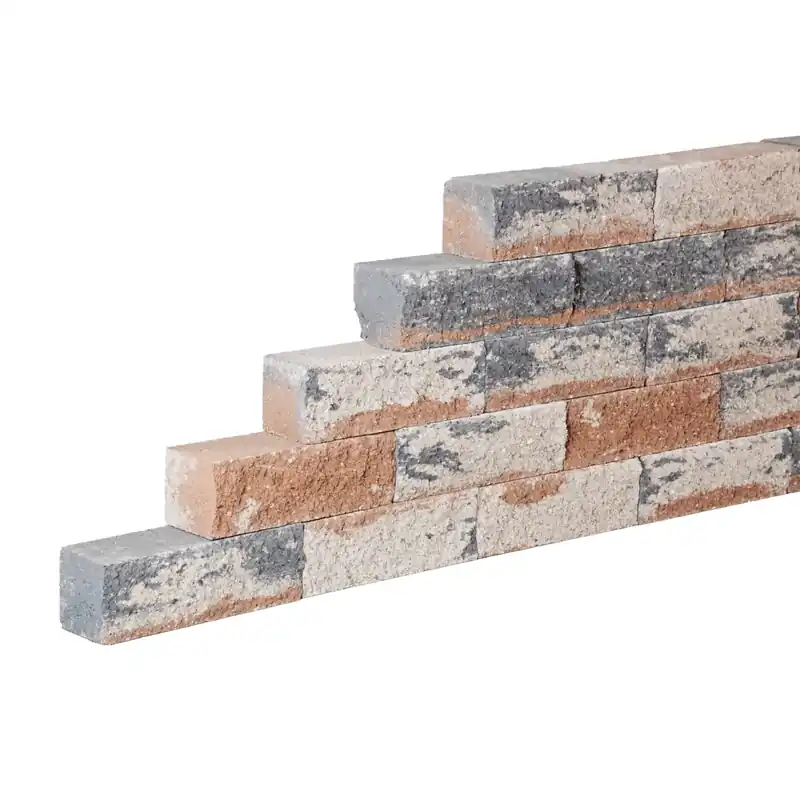 Goedkoop Combiwall Duo 30x10x10 cm Kilimanjaro