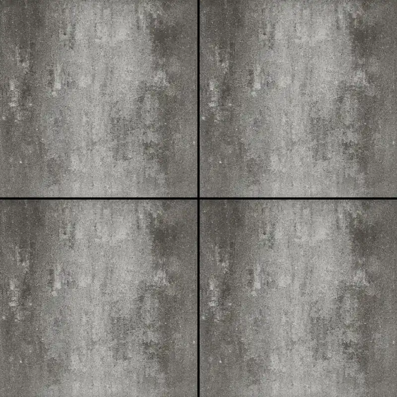 Smartton Linea 60x60x4 cm Amiata Op = Op