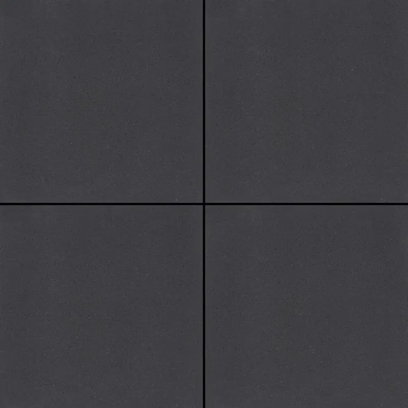 Smartton Linea 60x60x4 cm Mount Everest Beste Prijs