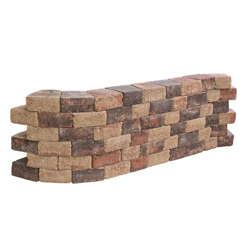 Dagaanbieding Pilestone 23/17×21,5×10 cm Gloria