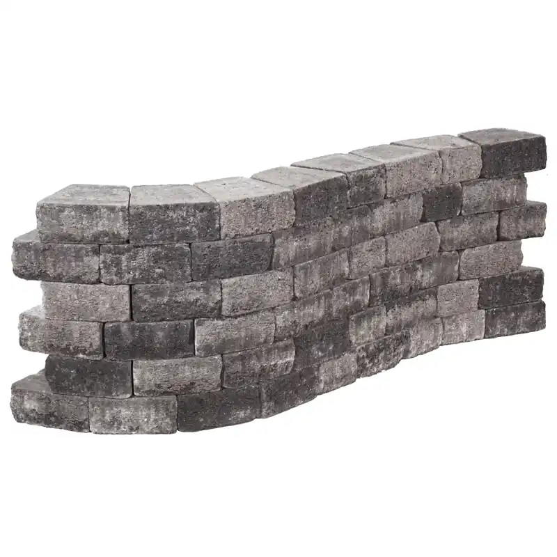 Koop Vandaag Pilestone 23/17×21,5×10 cm Gothic
