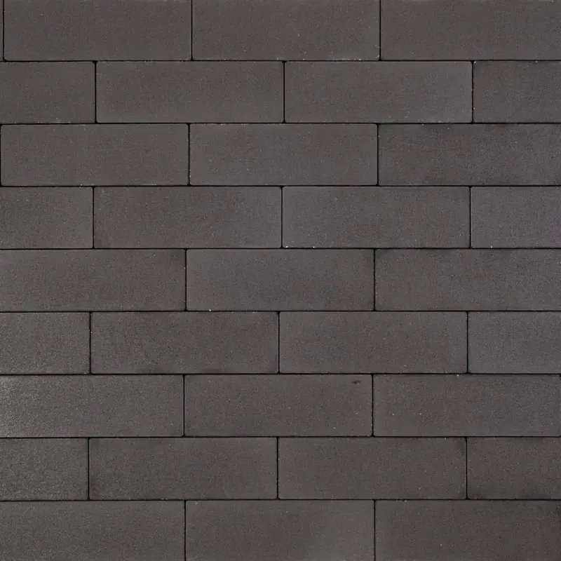 Veilige Betaling Smartton 30x10x6 cm Mount Everest