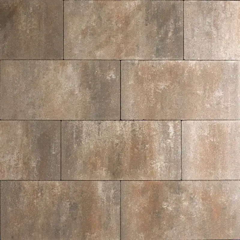 Hoge Kwaliteit Smartton 60x30x8 cm Kilimanjaro