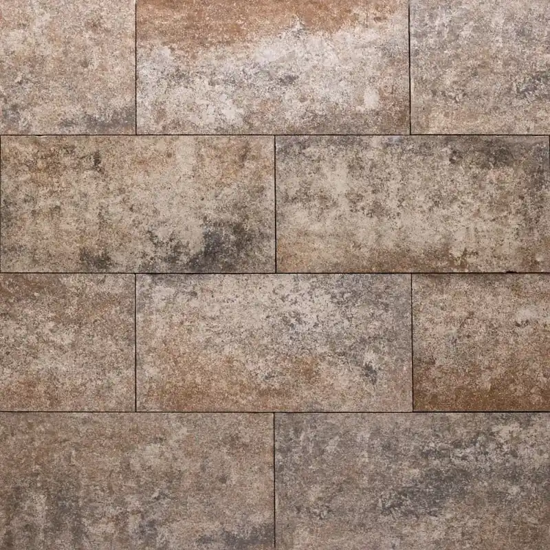 Bestel Nu Smartton SE 60x30x4 cm Kilimanjaro