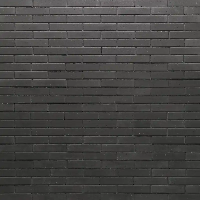 Premiton Linea 20x5x6 cm La Palma Gecertificeerd