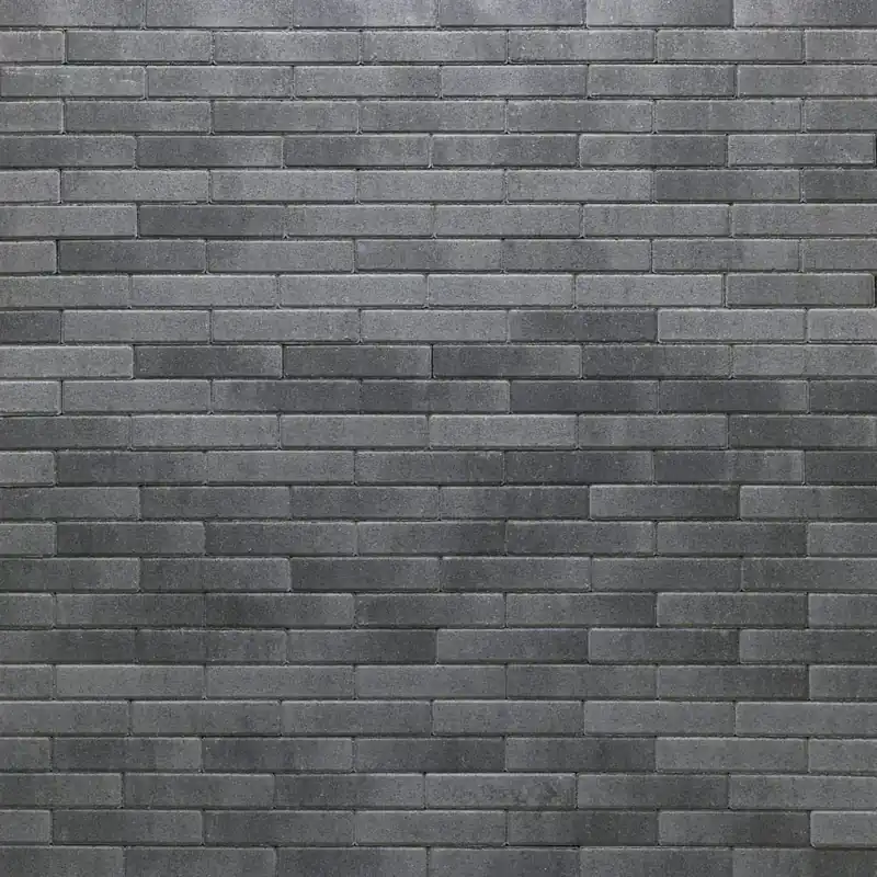 Merkproduct Premiton Linea 20x5x6 cm Gran Canaria