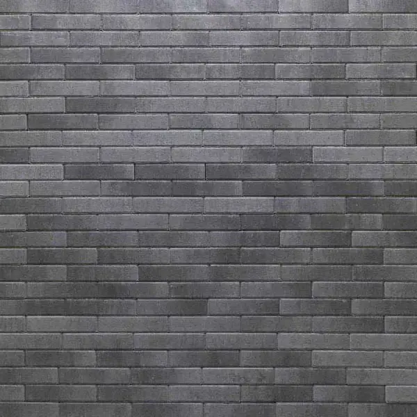 Premiton Linea dikformaat 21×6,8×6 cm Gran Canaria Goedkoop