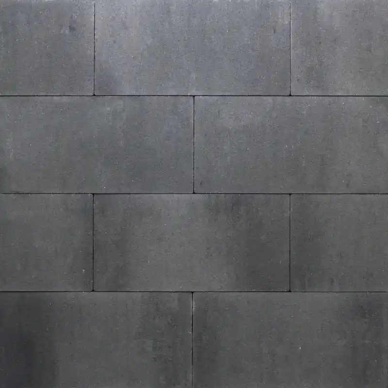 Premiton Linea 20x10x6 cm Gran Canaria Lage Kosten