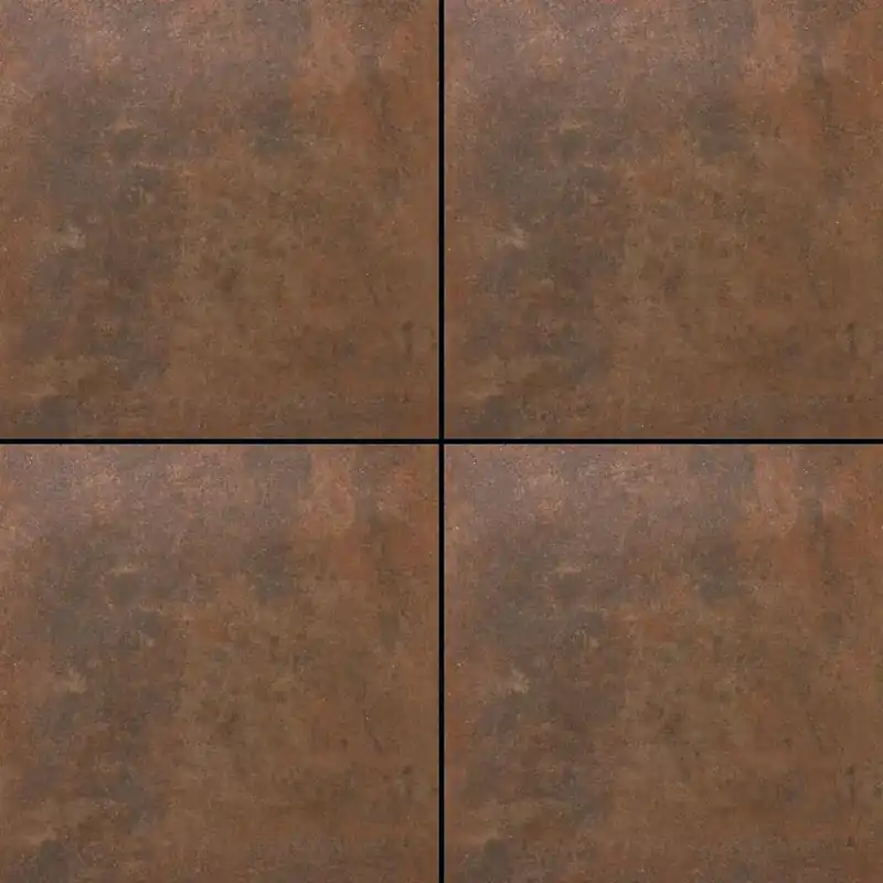 Smartton SE 60x60x4 cm Adamello Beperkt Aanbod