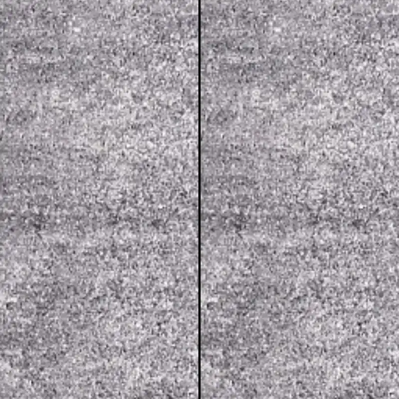 Lage Kosten Premiton Linea 30x20x8 cm Lanzarote