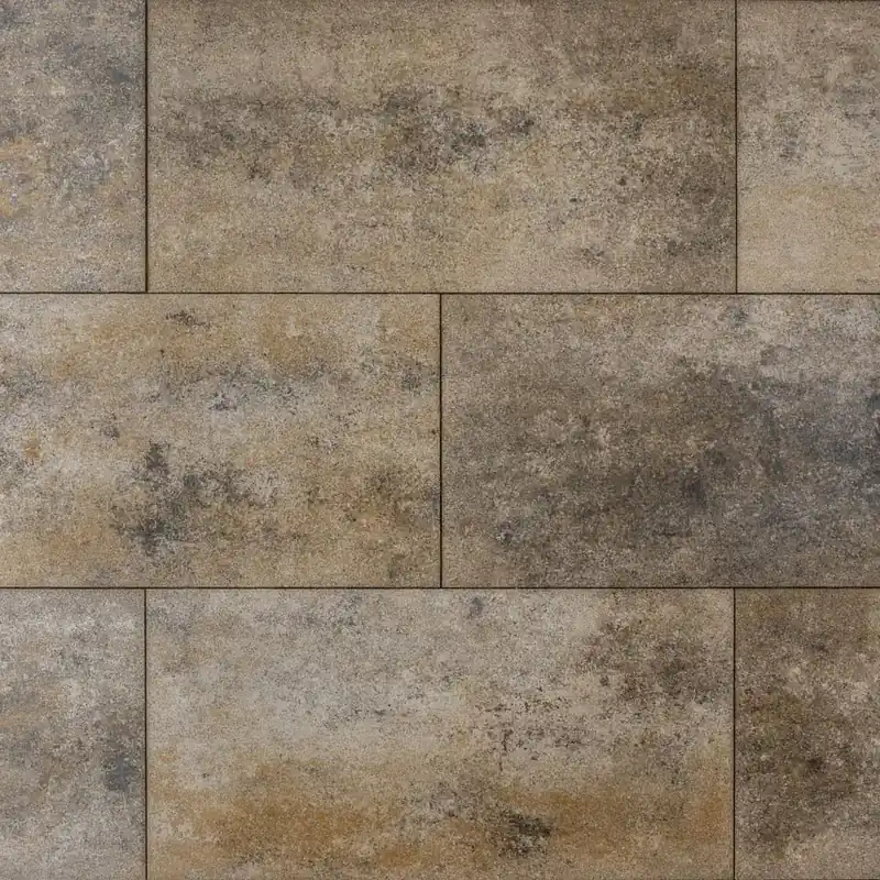 Smartton SE 80x40x4 cm Sierra Madre Koop Online