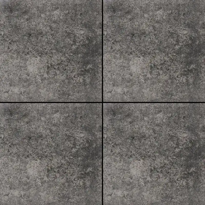 Fabrieksprijs Smartton SE 60x60x3 cm Amiata