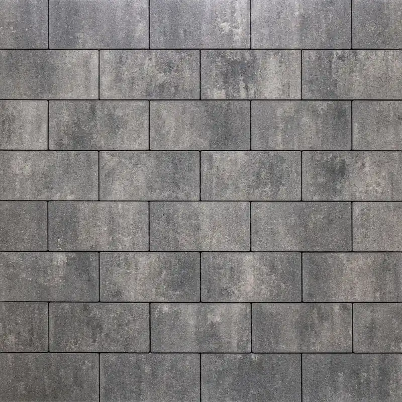 Flitsaanbieding Smartton Aqua 30x15x8 cm Amiata