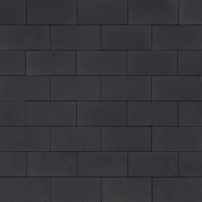 Beste Prijs Premiton 30x15x6 cm La Palma