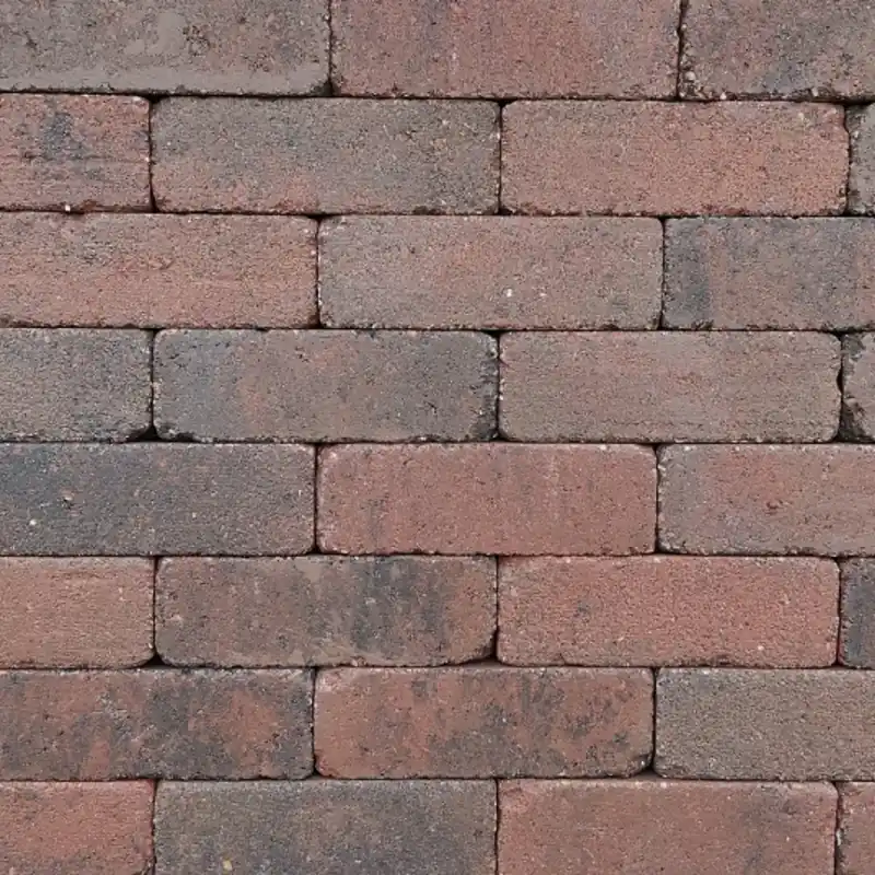 Stonique trommel dikformaat 6 cm Oud Emmen Lage Kosten