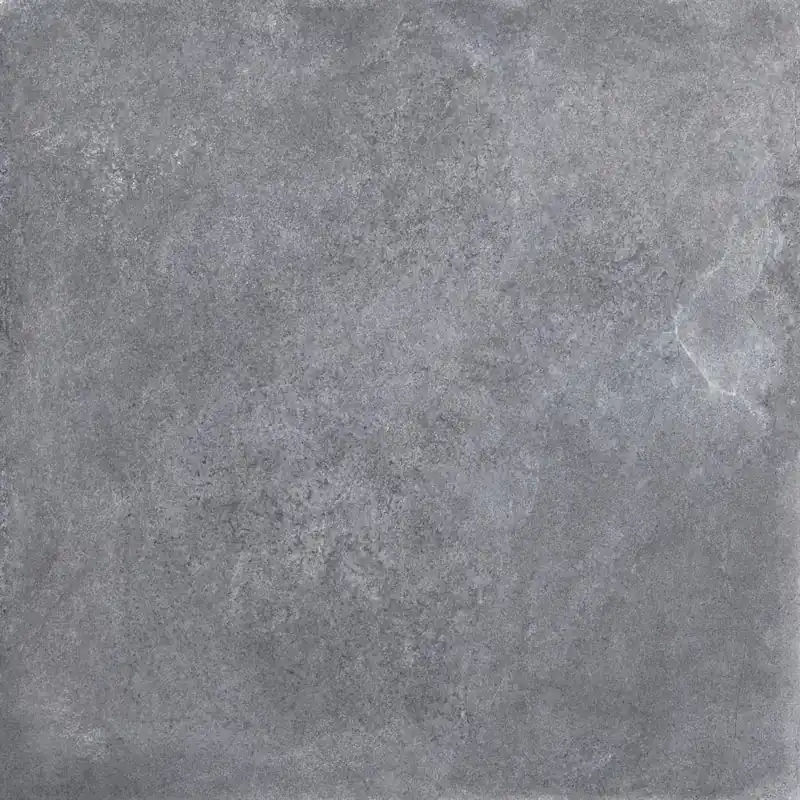 Aanbieding GeoCeramica 100×100 Mundo Antra