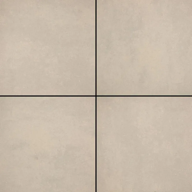 GeoCorso 60x60x4 Rimini tegels Weekendaanbieding