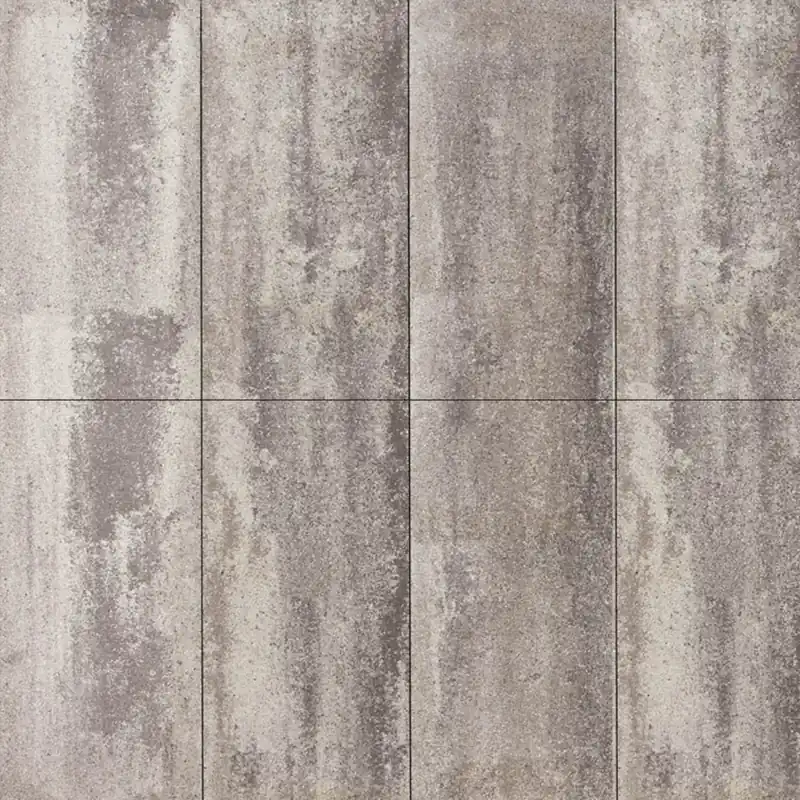 Voordeelprijs GeoStretto plus Tops 30x20x6 Lazise