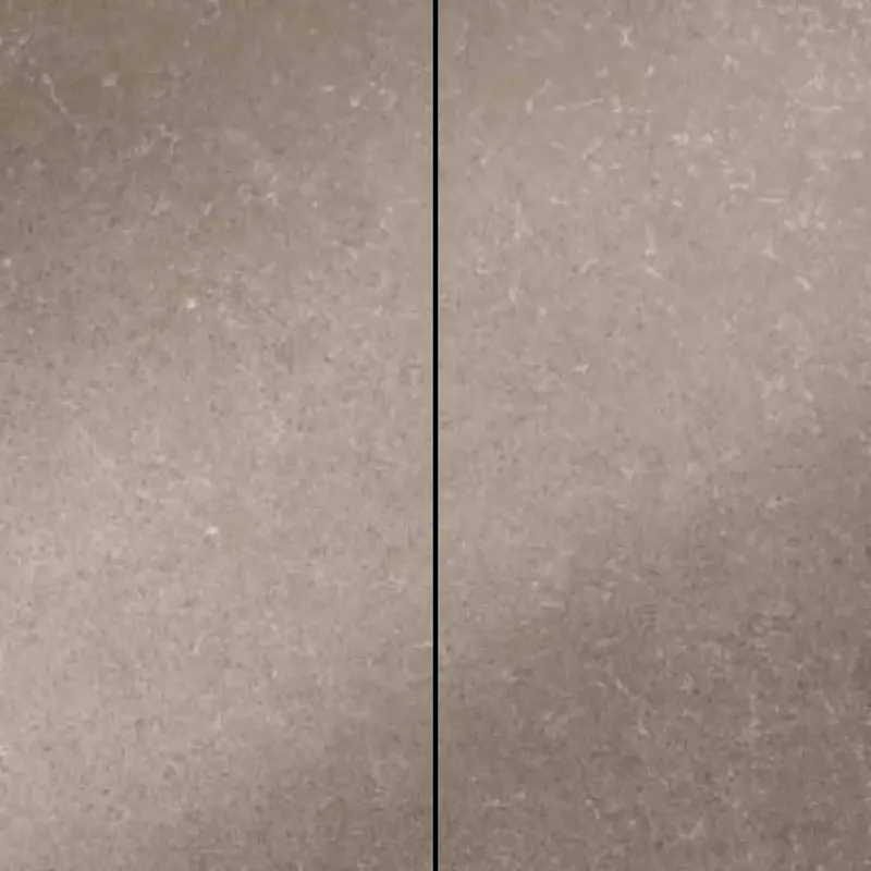 TwentyGres 120x40x2 Entree Crema Luna Mist Populair
