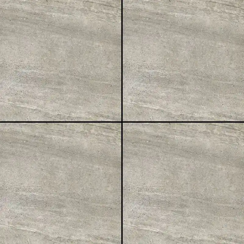 TwentyGres 60x60x2 Aspen Oxide Direct Beschikbaar