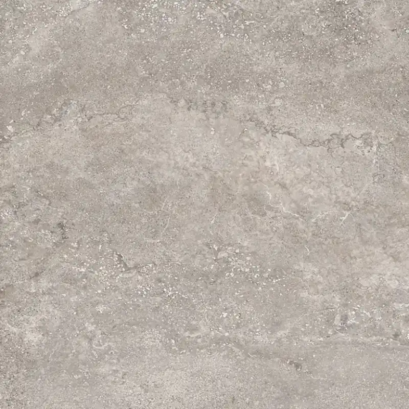 Gereduceerde Prijs TwentyGres 100x100x2 Thermae Storm