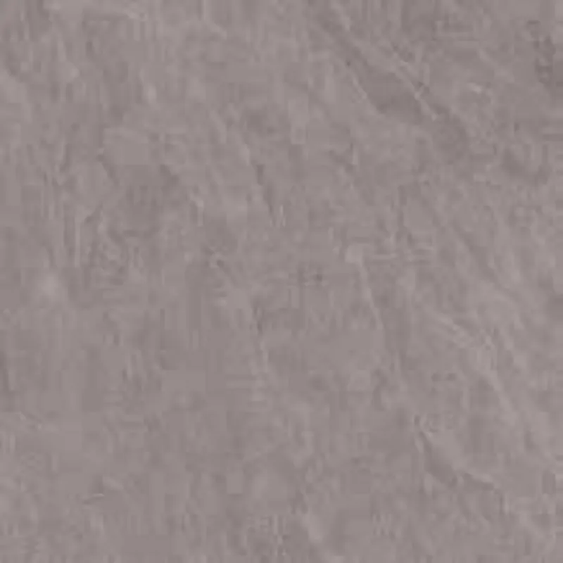 Snelle Levering TwentyGres 100x100x2 Deepstone Oyster