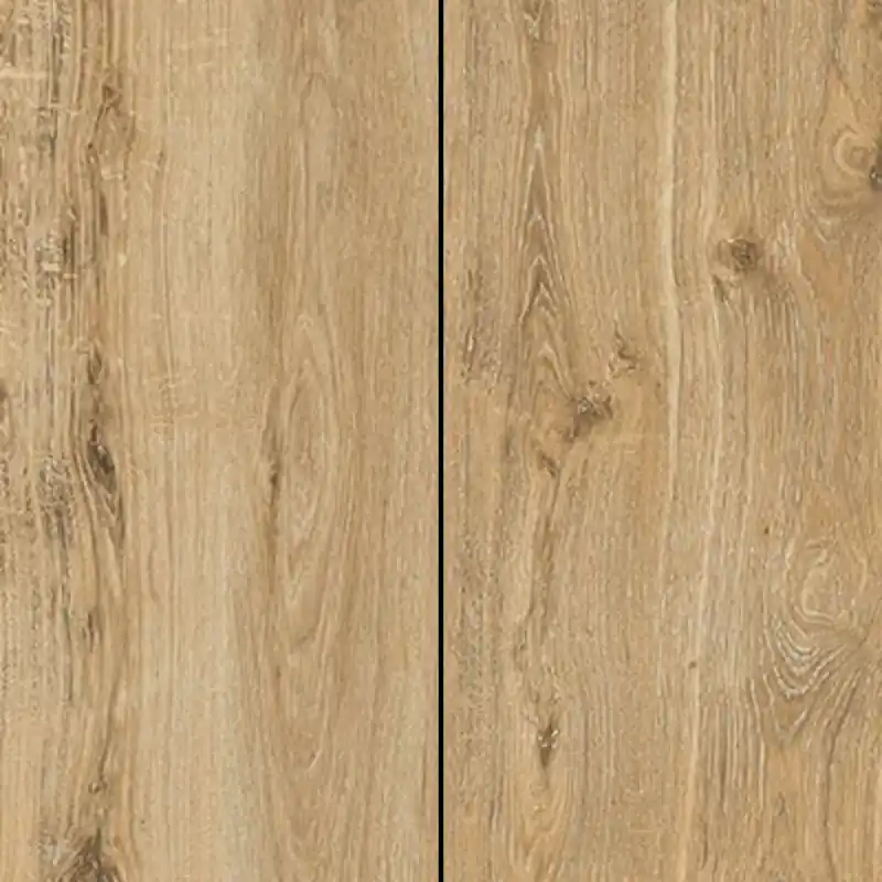 Nieuw TwentyGres 180x30x2 Eiche (eiken) Natur
