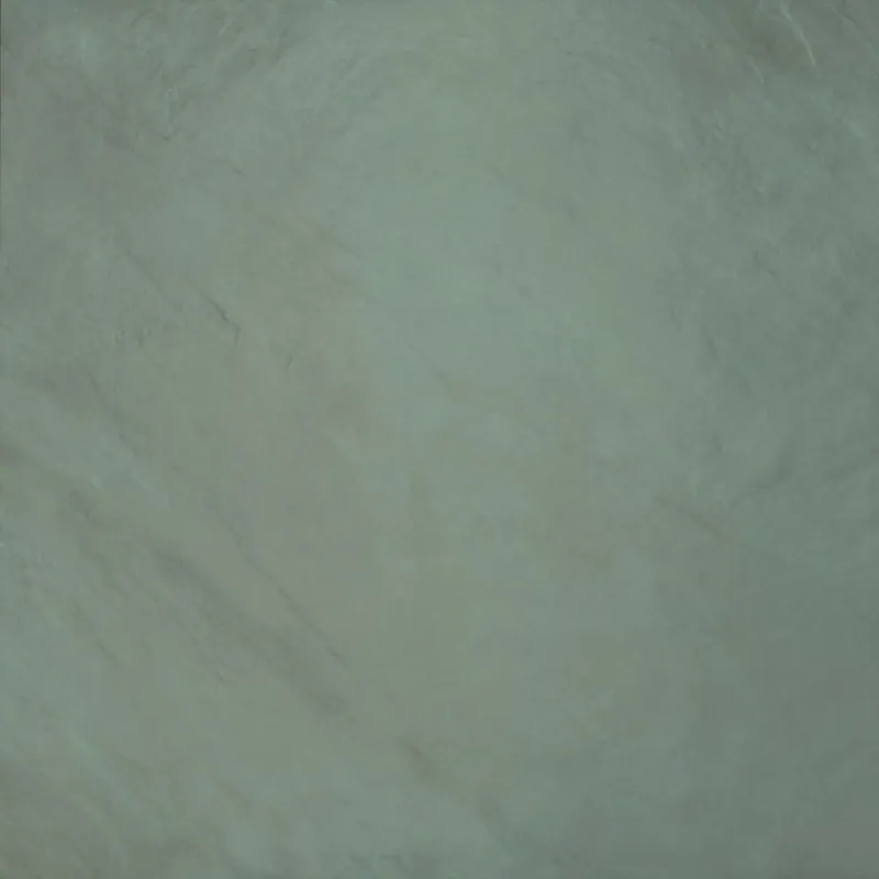 Tijdelijk Beschikbaar Triagres 3.0 90x90x3 Ocean Black Rock keramische tegel