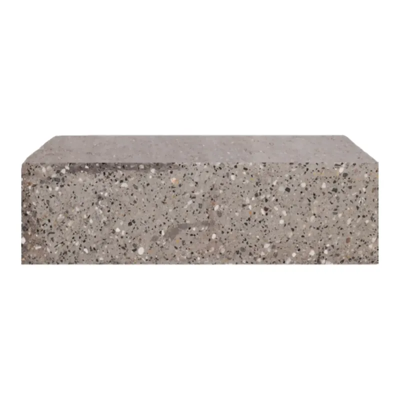 Veilige Betaling Granibiels 14x15x60 Ivory