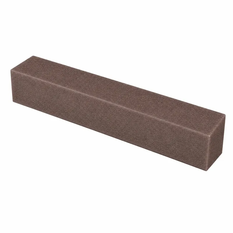 Linia Palissade Excellence 12x12x60 cm Taupe Shop Nu
