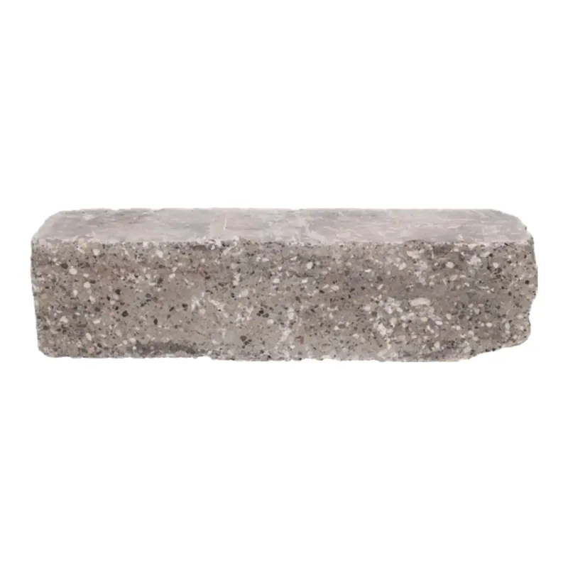 Granibiels getrommeld 14x15x60 Ivory Koop Vandaag
