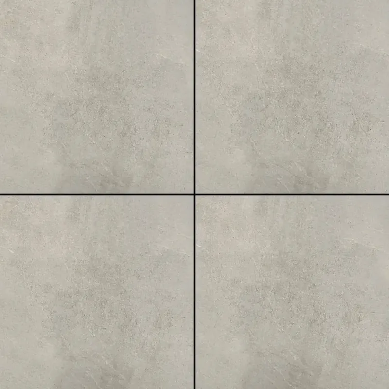 Kera Full Body 60x60x3 Rome Fabrieksprijs