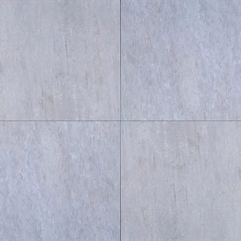 Bestseller GeoCeramica 60x60x6 Fiordi Grigio 2Drive