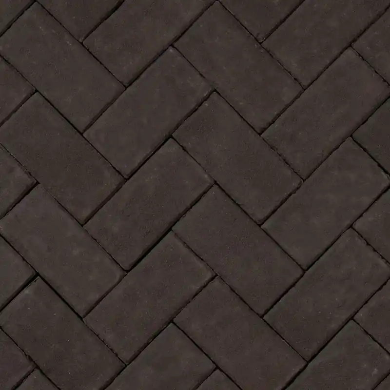 Nero vormbak KK70 Direct Verzonden