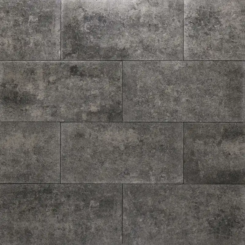 Direct Verzonden Smartton SE 60x30x6 cm Amiata