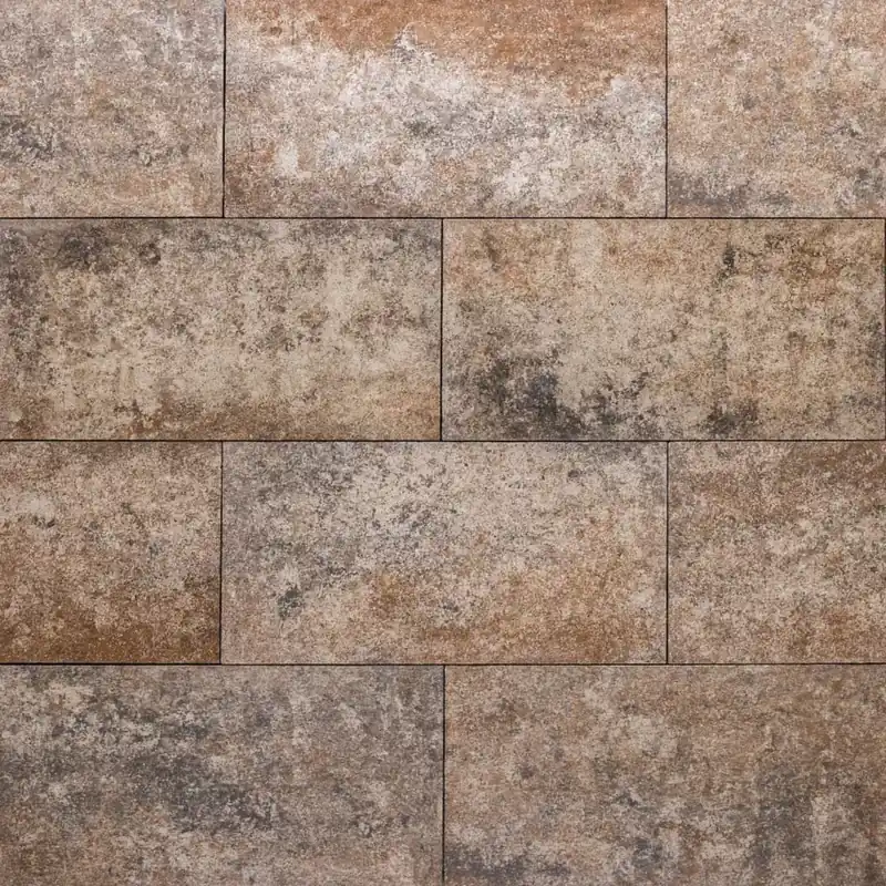 Smartton SE 60x30x6 cm Kilimanjaro Populair