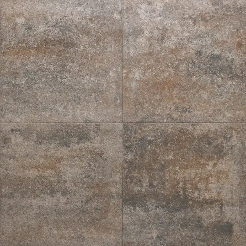 Laatste Kans Smartton SE 60x60x6 cm Kilimanjaro