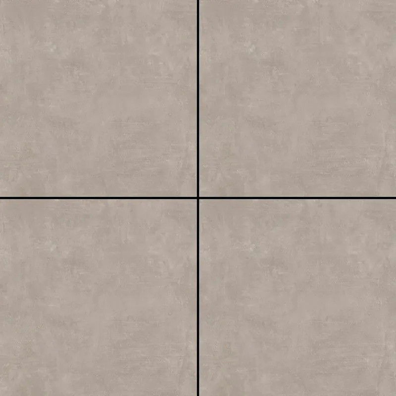 Alleen Vandaag Cerasun 60x60x4 cm Cilento Taupe