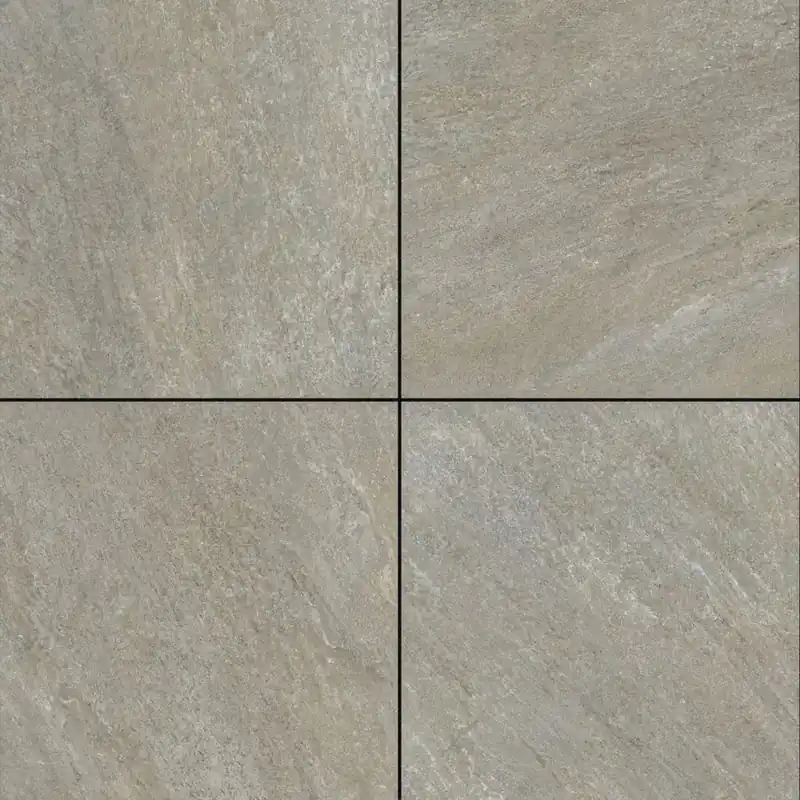 Cerasun 60x60x4 cm Messina Giallo Lage Prijs