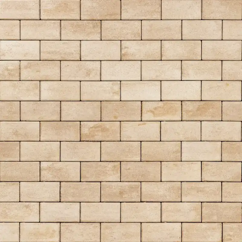 Favoriet Premiton Linea 20x10x6 cm Ibiza
