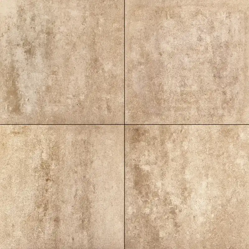 Premiton Plus SE 80x80x5 cm Ibiza Koop Online