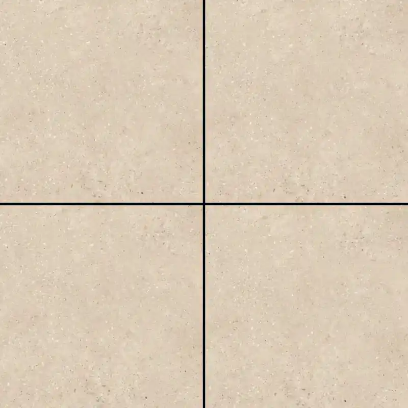 SolidSquare 60x60x3 Mystic coffee Meest Verkocht