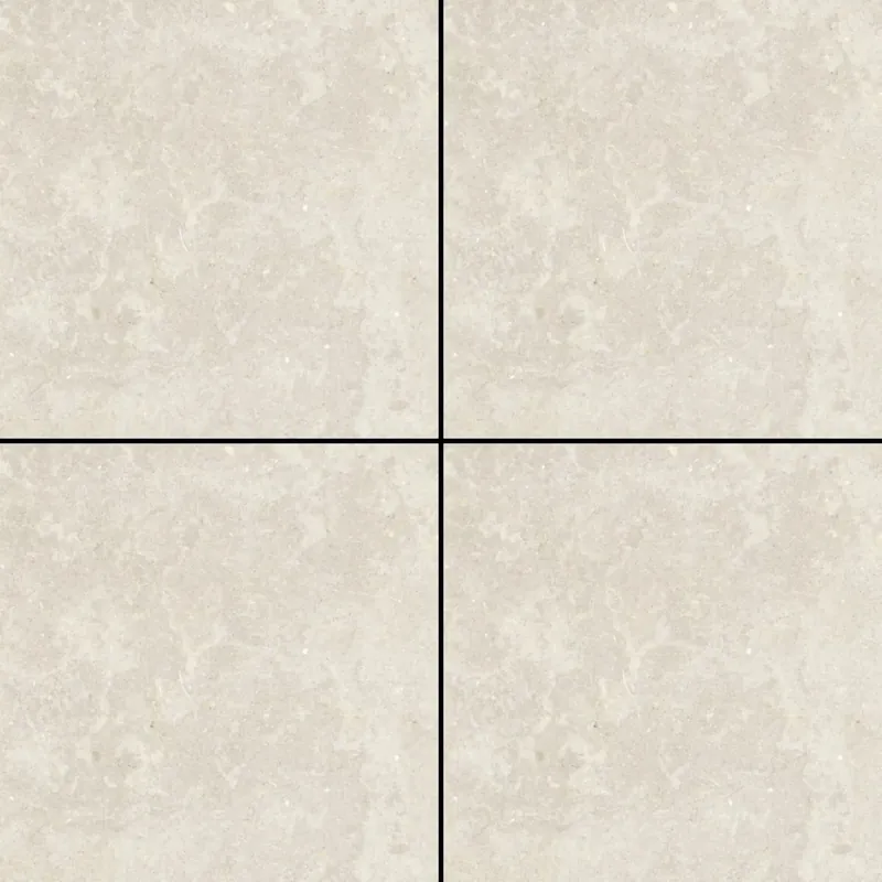 Aanbieding SolidSquare 60x60x3 Limerock greige