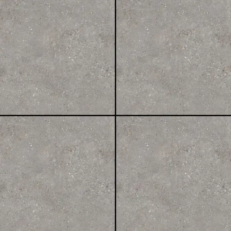 SolidSquare 60x60x3 Mystic Grey Flitsaanbieding