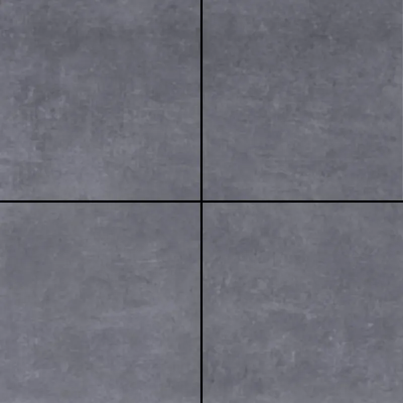 Koopje TwentyGres 60,4×60,4×2 Velar Fumo